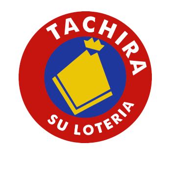 loteria triple tachira